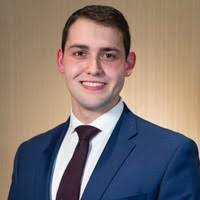 Randy Roe Email & Phone Number