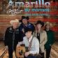 Amarillo by Morning George Strait Tribute event image