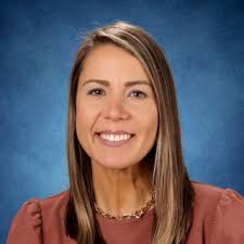 Business & Operations