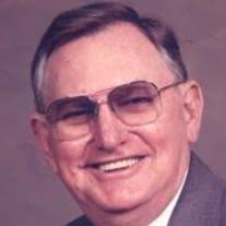 Howard Dugger Obituary