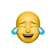 HOL UP, WAIT A MIN….JAMES AND KEIVA 💦😮😛😛😛😛💦💦💦 check comments