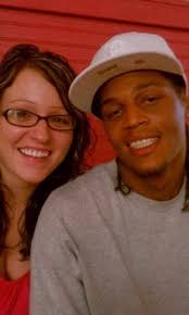 Jo Anna Washington Obituary February 27, 2023