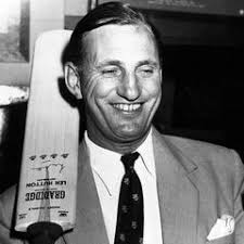 TOP 7 QUOTES BY FRED TRUEMAN