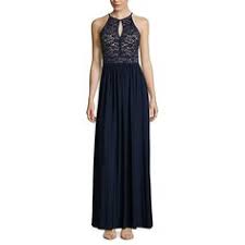 I was at jcpenney today with my wife and she was looking for a summer dress, she found the dress she wanted and picked up two. Jcpenney Tall Evening Dresses Cheap Online