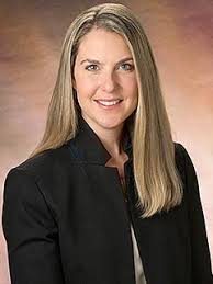 Erin Oneil's Instagram, Twitter & Facebook