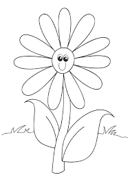 Berikut ini ada beberapa contoh sketsa gambar untuk mewarnai model burung merak. Contoh Gambar Latihan Mewarnai Anak Paud Kataucap