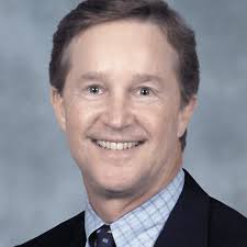 TOP 10 BEST State Farm Agents near Wekiva Springs, Orlando, FL