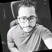 30+ "Ulises Quinones" profiles