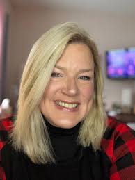 Monthly Recognition Title Promotion