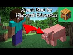 Adding mods · close all sessions of minecraftedu · download mods (.jar files and/or.zip files) copy the mods files (you do not need to unzip/unpack) · click the . Mods For Minecraft Education Edition Pc 11 2021