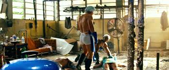 9 best mark wahlberg calvin klein images beautiful men. Calvin Klein Underwear Worn By Mark Wahlberg In Pain Gain 2013