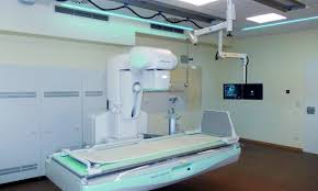 Bamberg hrb 9089 | firmenauskunft & bonitätsauskunft | branche: R F Digital Healthcare In Europe Com