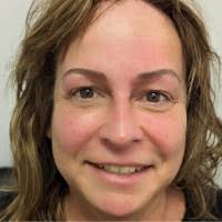 50400+ "Nancy -tempered Glass,film And Transparent Lcd" profiles