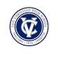 LSFE Boys Varsity Basketball @ Vail Christian event in Edwards, CO