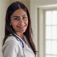 30+ "Saha Md" profiles