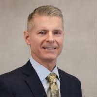 Mark Walz's Instagram, Twitter & Facebook