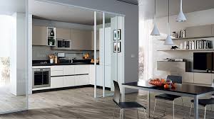 12 exquisite small kitchen designs with