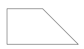 In the example above, you would divide 4m by 4 to get 1m. Solution To Divide Into 4 Equal Parts Mind Your Decisions