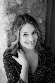 Amazon.fr: Esther Jules: livres, biographie, dernière mise à jour