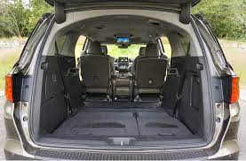 Maybe you would like to learn more about one of these? 8 Roomiest Suvs For The Money In 2018 U S News World Report