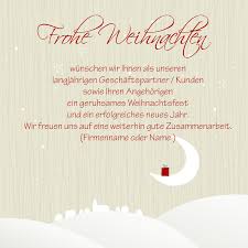 Schlicht, kunstvoll, originell oder einfach anders! Weihnachtskarten Mit Eigenem Bild Text Oder Logo Dankeskarten Shop