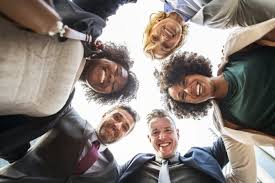 The 5 Types Of Entrepreneurs Defined Explained A Brilliant Guide Tle An entrepreneur is someone that works for themselves.