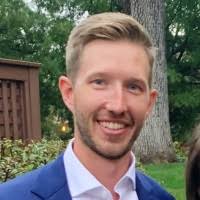 Derek Wolff Email & Phone Number