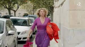 Join facebook to connect with cecile bois and others you may know. The Dress Worn By Candice Renoir Cecile Bois Candice Renoir S07e04 Spotern