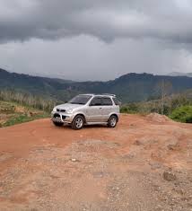 378 likes · 372 talking about this. Mengembara Bersama Perodua Kembara Engear