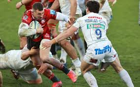 Six nations 2018 results page on flashscore.com offers results, six nations 2018 standings and match details. Dy5yzwtq5p22dm