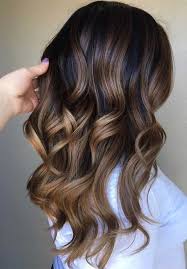 The Best Hair Color Trends And Styles For 2020 Beige Hair Balayage Hair Hair Color Balayage