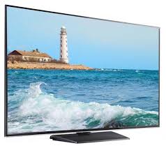 samsung 40 led price bangladesh brand bazaar bd smart tv led tv tv