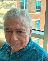 Most Recent Obituaries