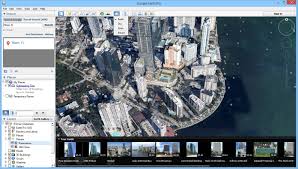 Jul 25, 2021 · 65.8 mb. Google Earth 7 1 8 Gis Software Fileeagle Com