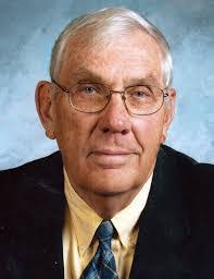 John Wermuth's Instagram, Twitter & Facebook