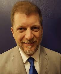 Emergency Dept's Collaboration with Clinic Critical to Success OUD Outcomes 