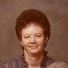 Obituary information for Dorris Francis Cox