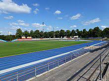 Based on the current form and odds of viktoria berlin & 1. Fc Viktoria 1889 Berlin Wikipedia