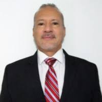 Daniel Isaza Email & Phone Number