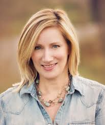 Obituary information for Tracy Sheridan-Hopkins