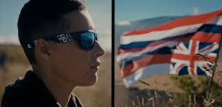 Friday, February 19, 2021