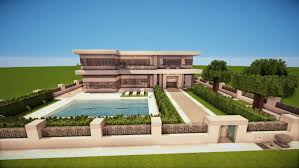 ~ ich nicht was ich bauen soll. Download Hauser Minecraft Hauser Bauen Webseite Minecraft Haus Minecraft Gebaude Minecraft Mods