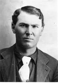 Thomas Darrow Richardson (1881-1967)