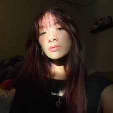 danny bryson (@danielle_mb_)