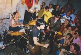 Image result for straight edge band logo 1994 1996