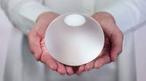 Weight Loss Balloon Options Premier Family Medical
