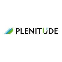 This is a brilliant opportunity with a clear path for progression. Plenitude Consulting Linkedin