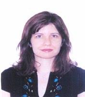 Department of Pediatrics Newsletter Summer 2005