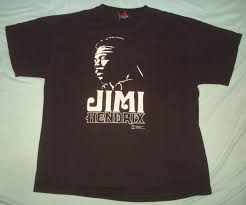 Image result for Black 2004 Jimmy
