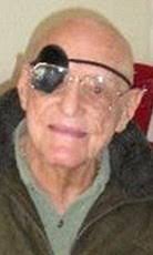 James McBride Obituary